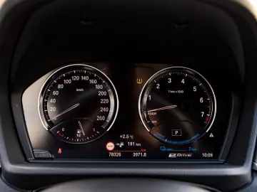 BMW X2 25e xDrive Pachet M - PRELUARE LEASING