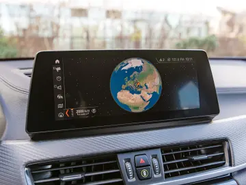 BMW X2 25e xDrive Pachet M - PRELUARE LEASING