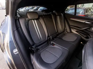 BMW X2 25e xDrive Pachet M - PRELUARE LEASING