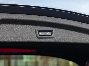 BMW X2 25e xDrive Pachet M - PRELUARE LEASING