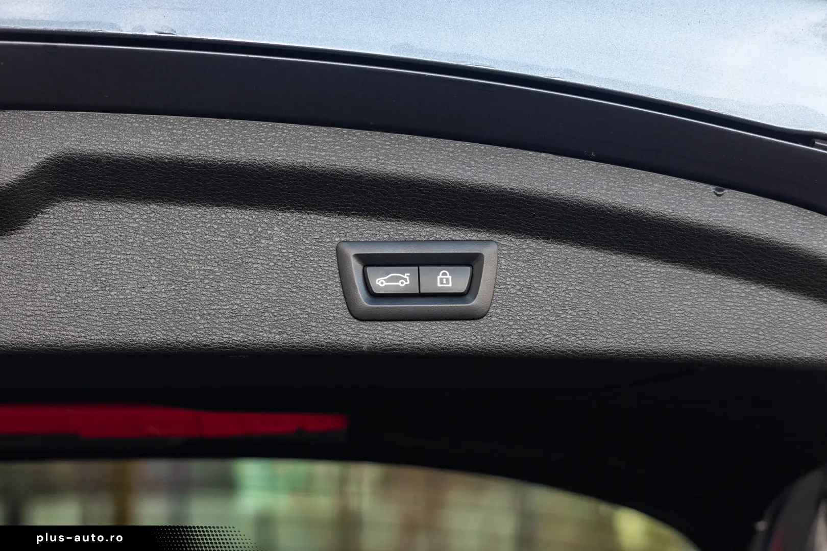 BMW X2 25e xDrive Pachet M - PRELUARE LEASING