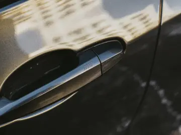 BMW X2 25e xDrive Pachet M - PRELUARE LEASING