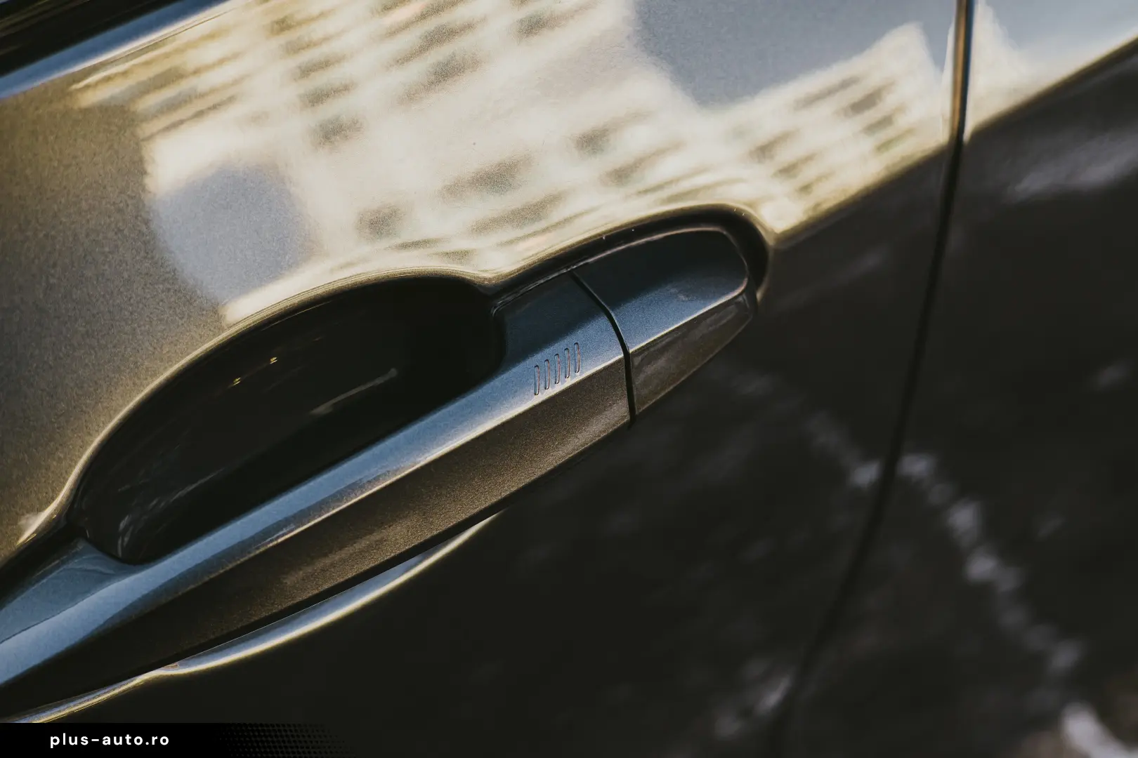 BMW X2 25e xDrive Pachet M - PRELUARE LEASING