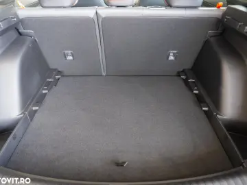 Geely Cityray CITYRAY 1.5 TGDi GAS 7 DCT 2WD GK