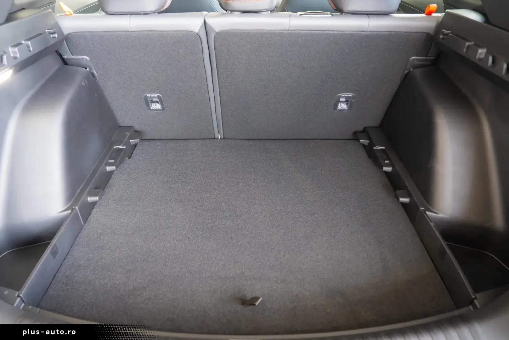 Geely Cityray CITYRAY 1.5 TGDi GAS 7 DCT 2WD GK