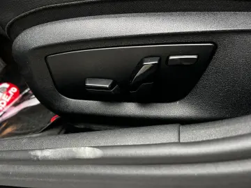 Bmw Seria-5 Gen-G30-G31-2017