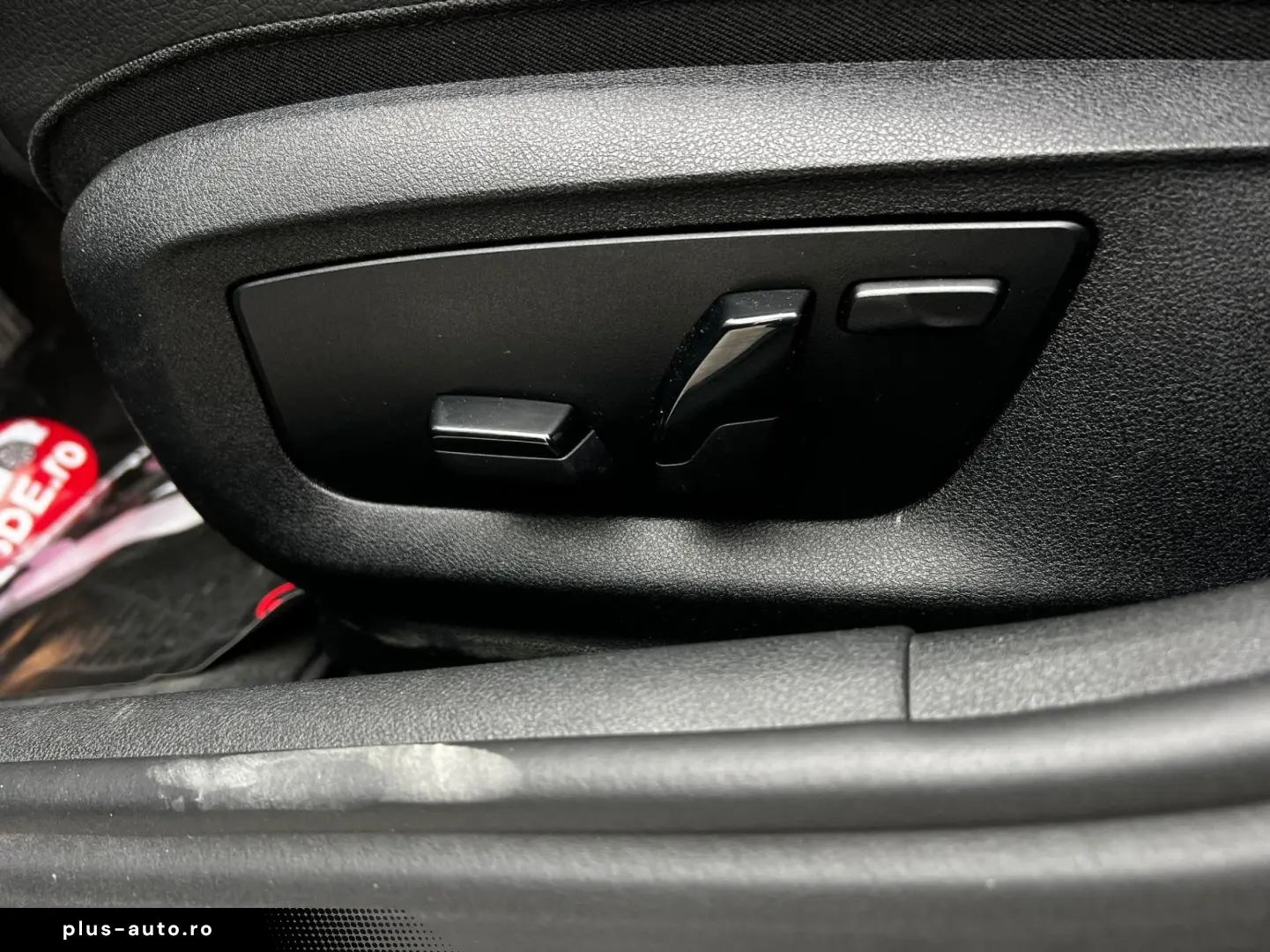 Bmw Seria-5 Gen-G30-G31-2017