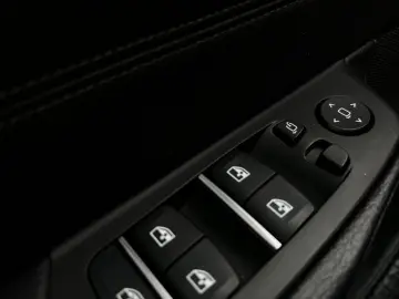 Bmw Seria-5 Gen-G30-G31-2017