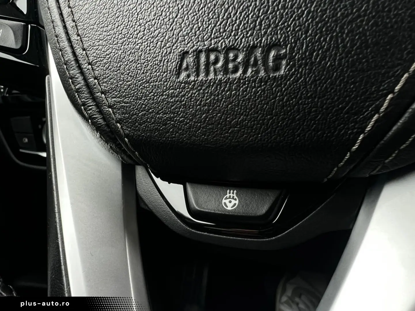 Bmw Seria-5 Gen-G30-G31-2017