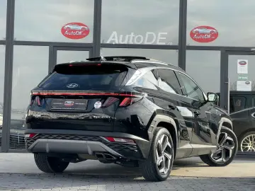 Hyundai Tucson Gen-Iv-2020