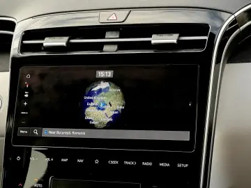 Hyundai Tucson Gen-Iv-2020