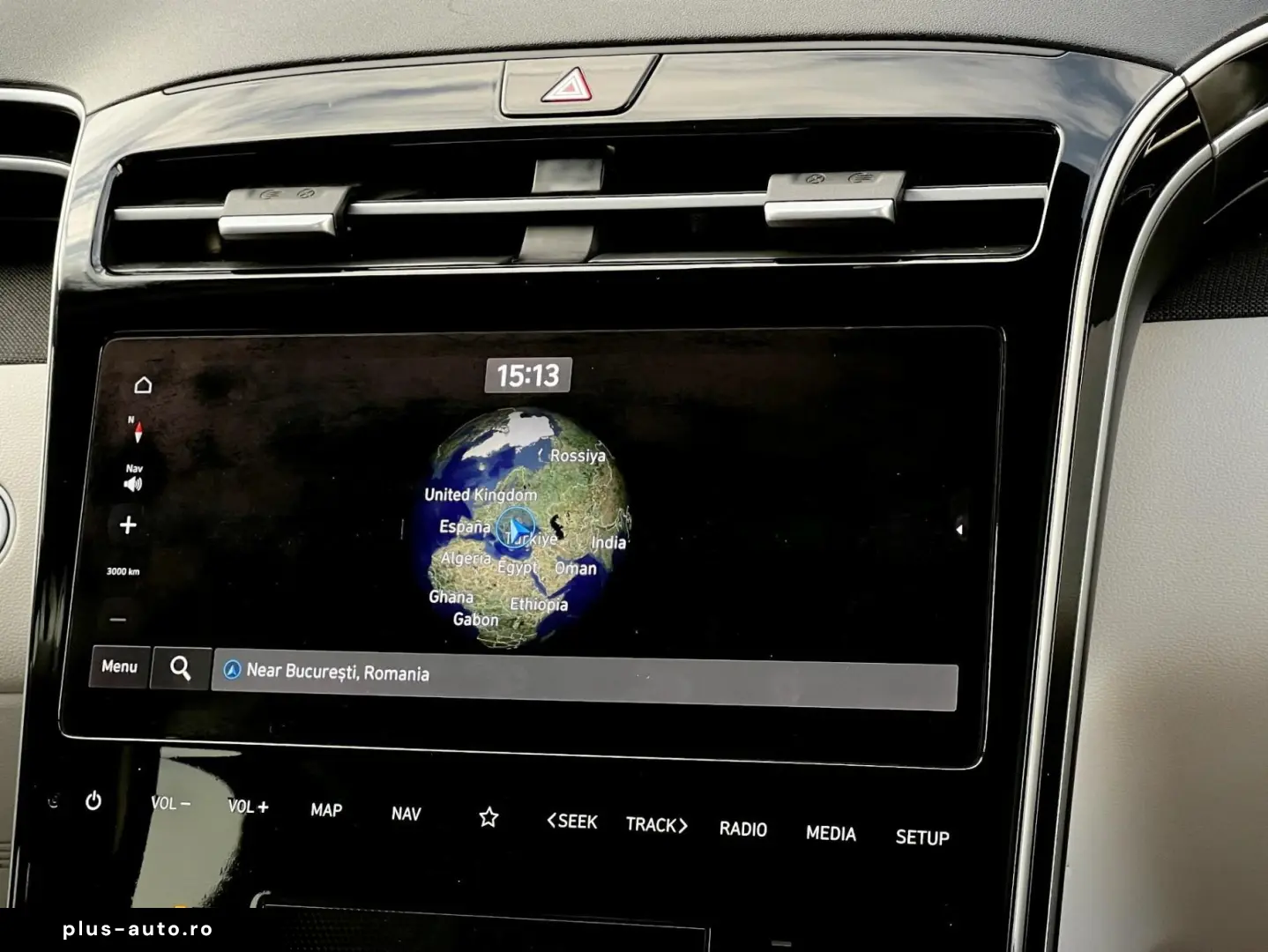 Hyundai Tucson Gen-Iv-2020