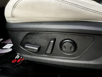 Hyundai Tucson Gen-Iv-2020