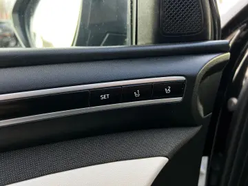 Hyundai Tucson Gen-Iv-2020