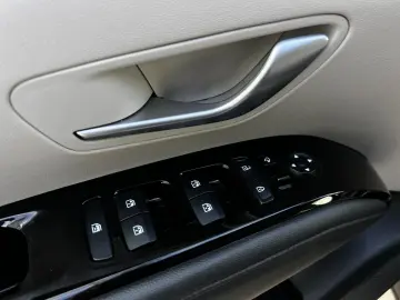 Hyundai Tucson Gen-Iv-2020