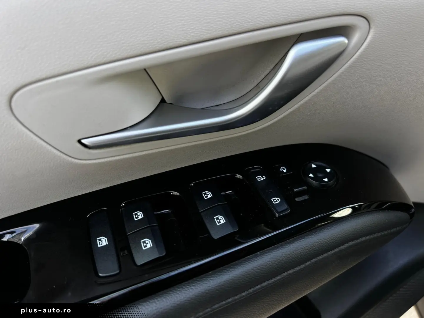 Hyundai Tucson Gen-Iv-2020