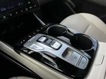 Hyundai Tucson Gen-Iv-2020