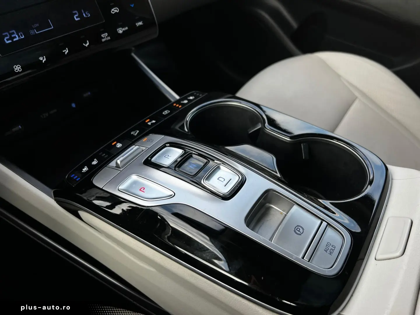 Hyundai Tucson Gen-Iv-2020