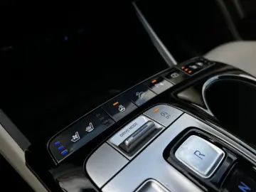 Hyundai Tucson Gen-Iv-2020