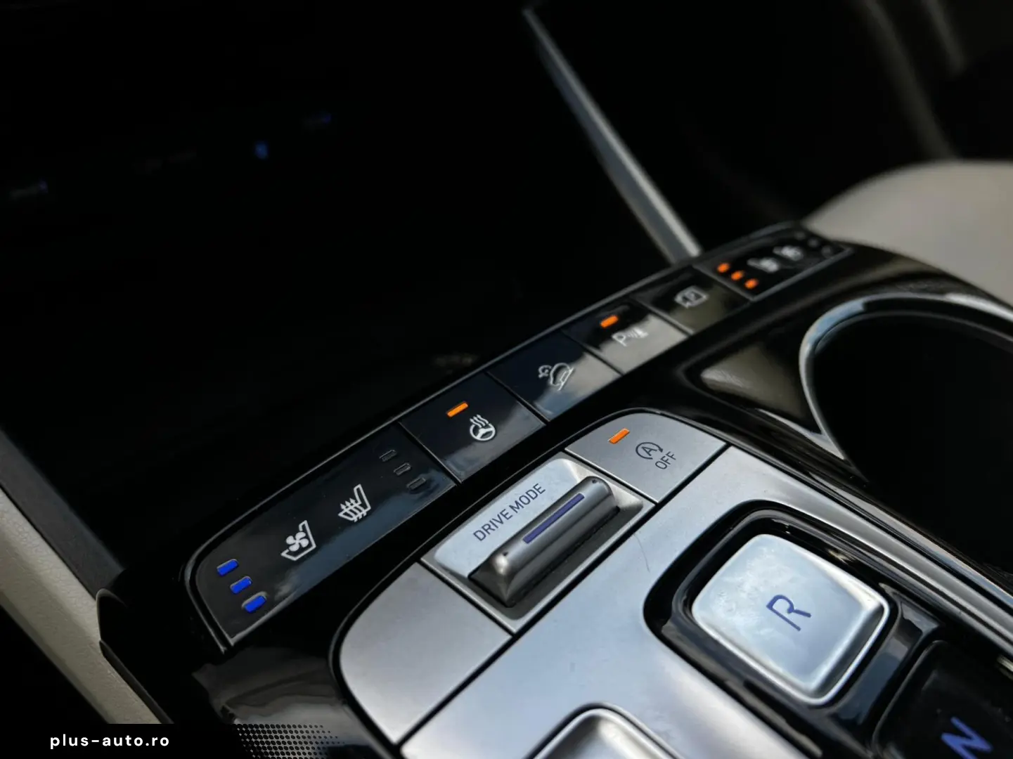 Hyundai Tucson Gen-Iv-2020