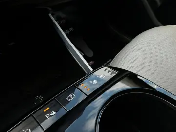 Hyundai Tucson Gen-Iv-2020