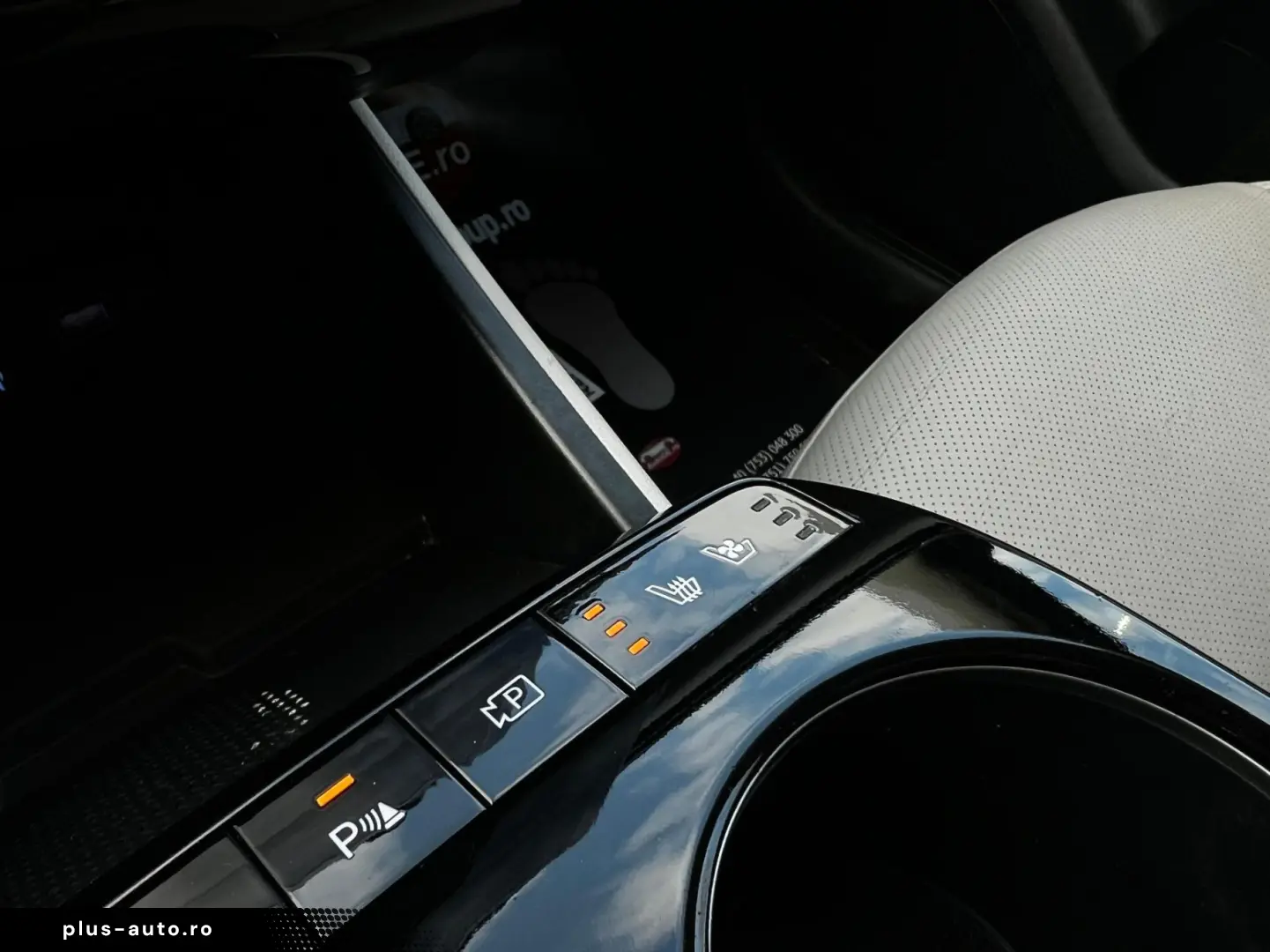 Hyundai Tucson Gen-Iv-2020