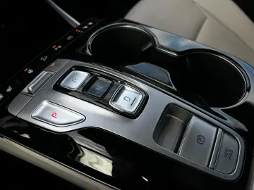 Hyundai Tucson Gen-Iv-2020