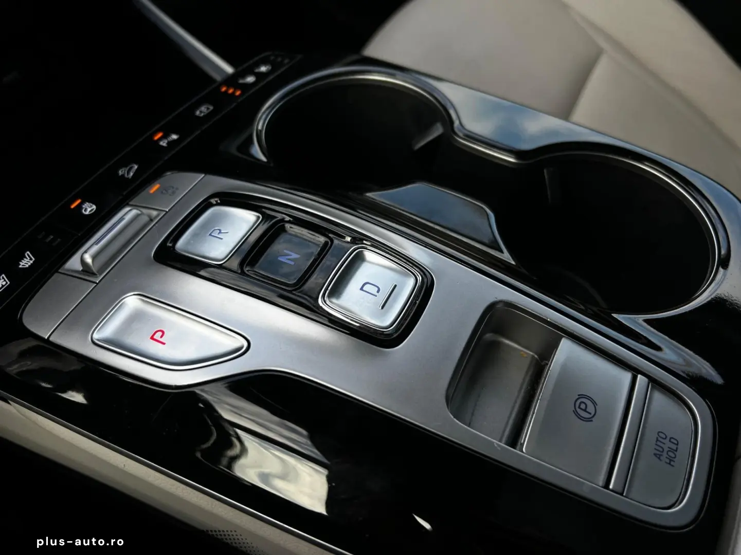 Hyundai Tucson Gen-Iv-2020