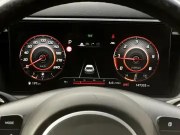 Hyundai Tucson Gen-Iv-2020