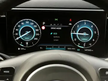 Hyundai Tucson Gen-Iv-2020