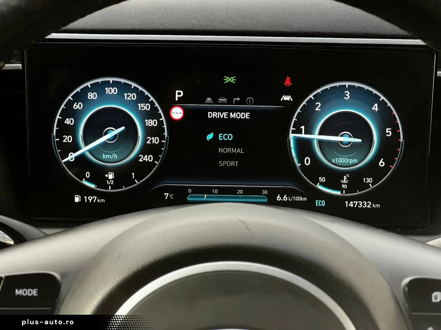 Hyundai Tucson Gen-Iv-2020