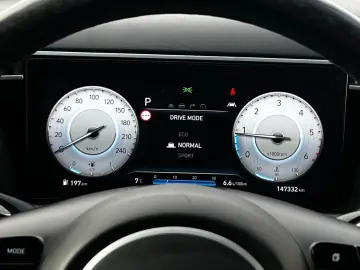 Hyundai Tucson Gen-Iv-2020