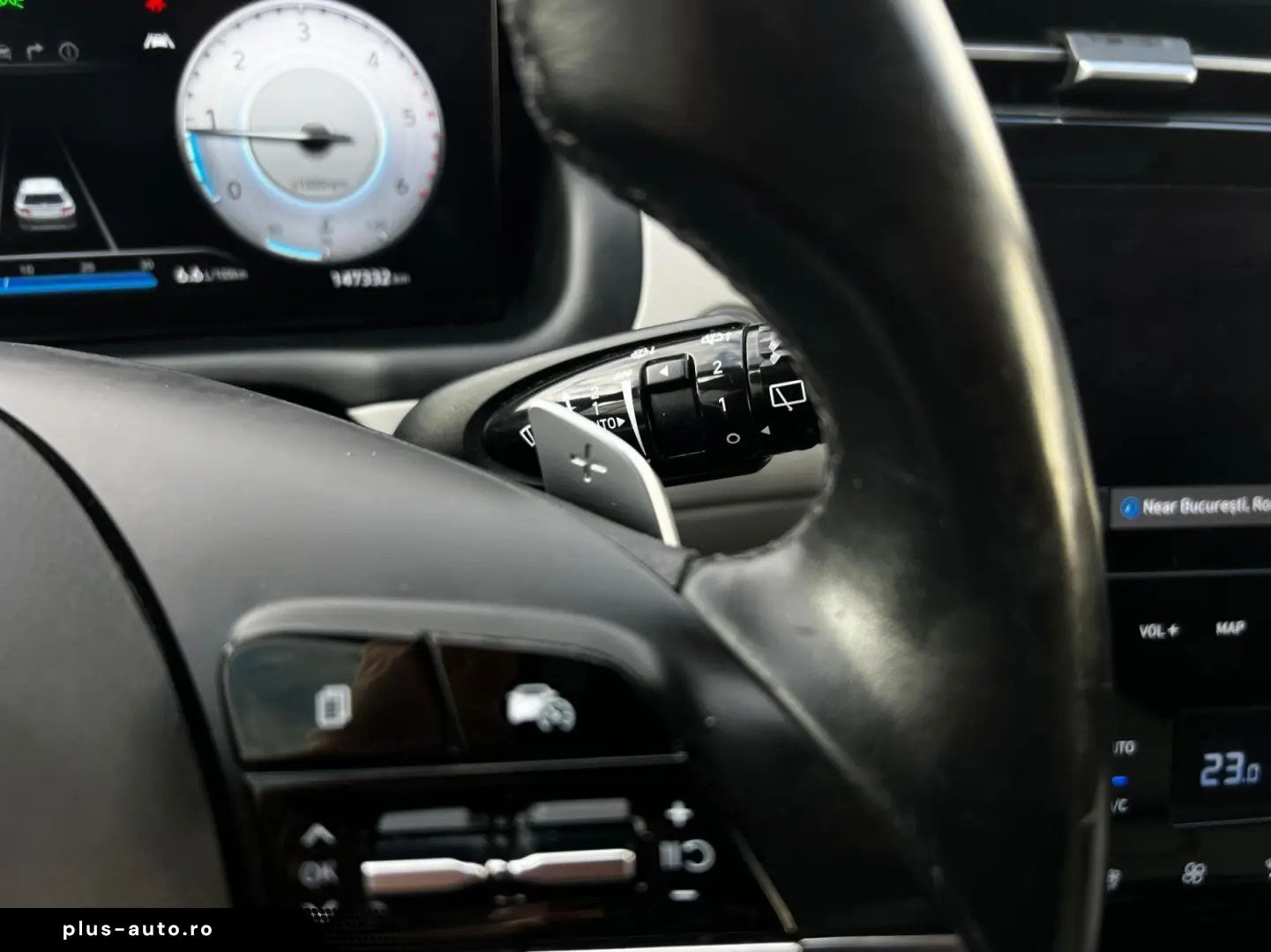 Hyundai Tucson Gen-Iv-2020