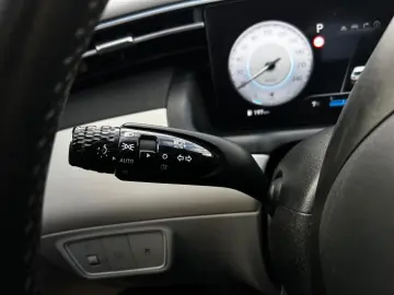 Hyundai Tucson Gen-Iv-2020