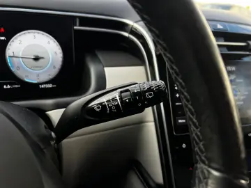 Hyundai Tucson Gen-Iv-2020