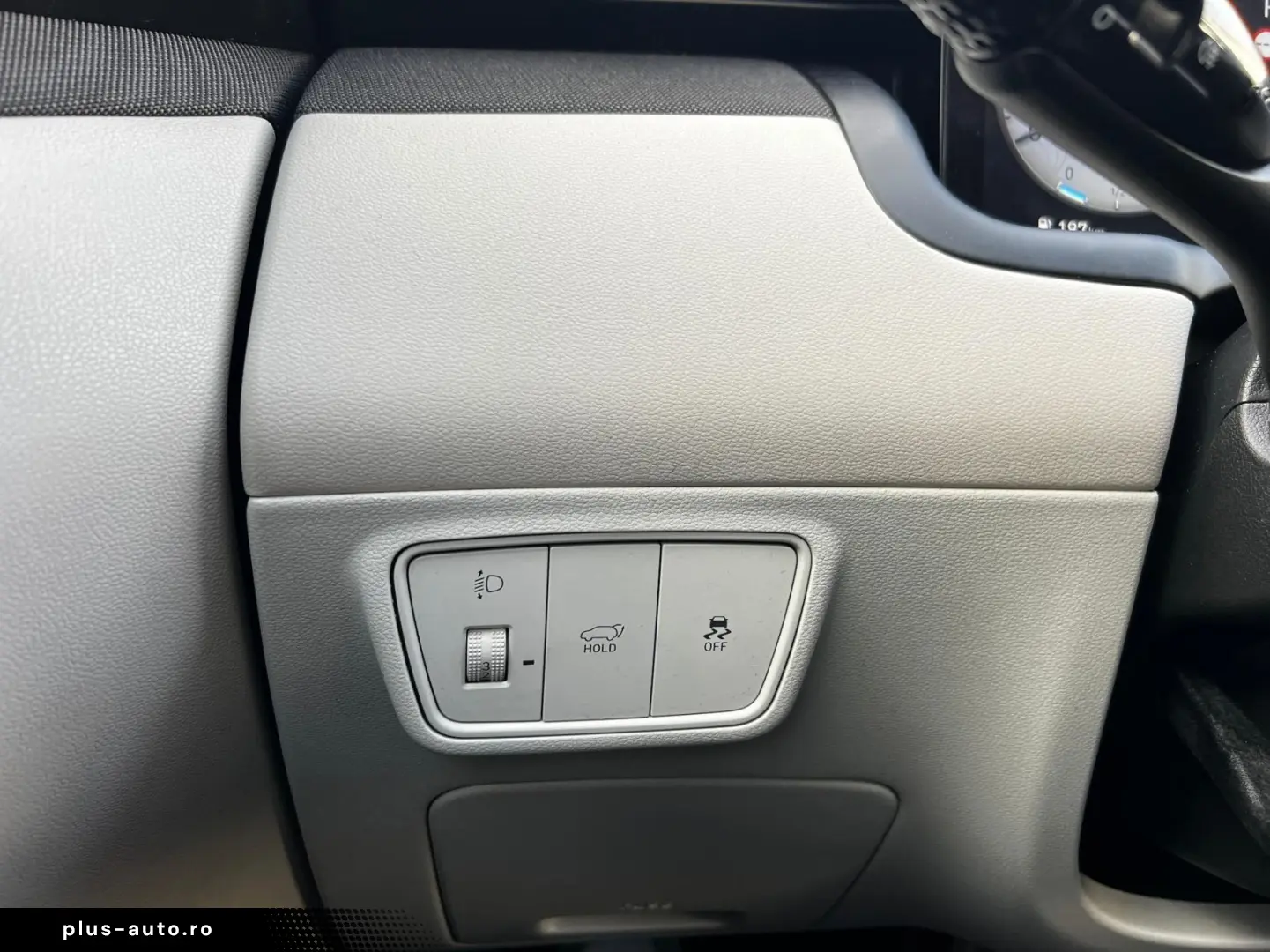 Hyundai Tucson Gen-Iv-2020