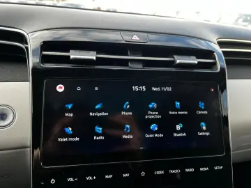 Hyundai Tucson Gen-Iv-2020