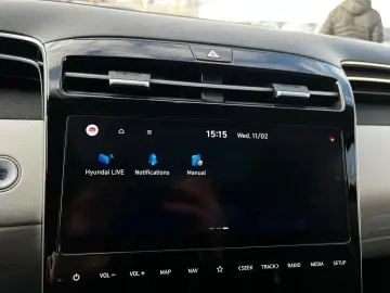 Hyundai Tucson Gen-Iv-2020