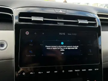 Hyundai Tucson Gen-Iv-2020