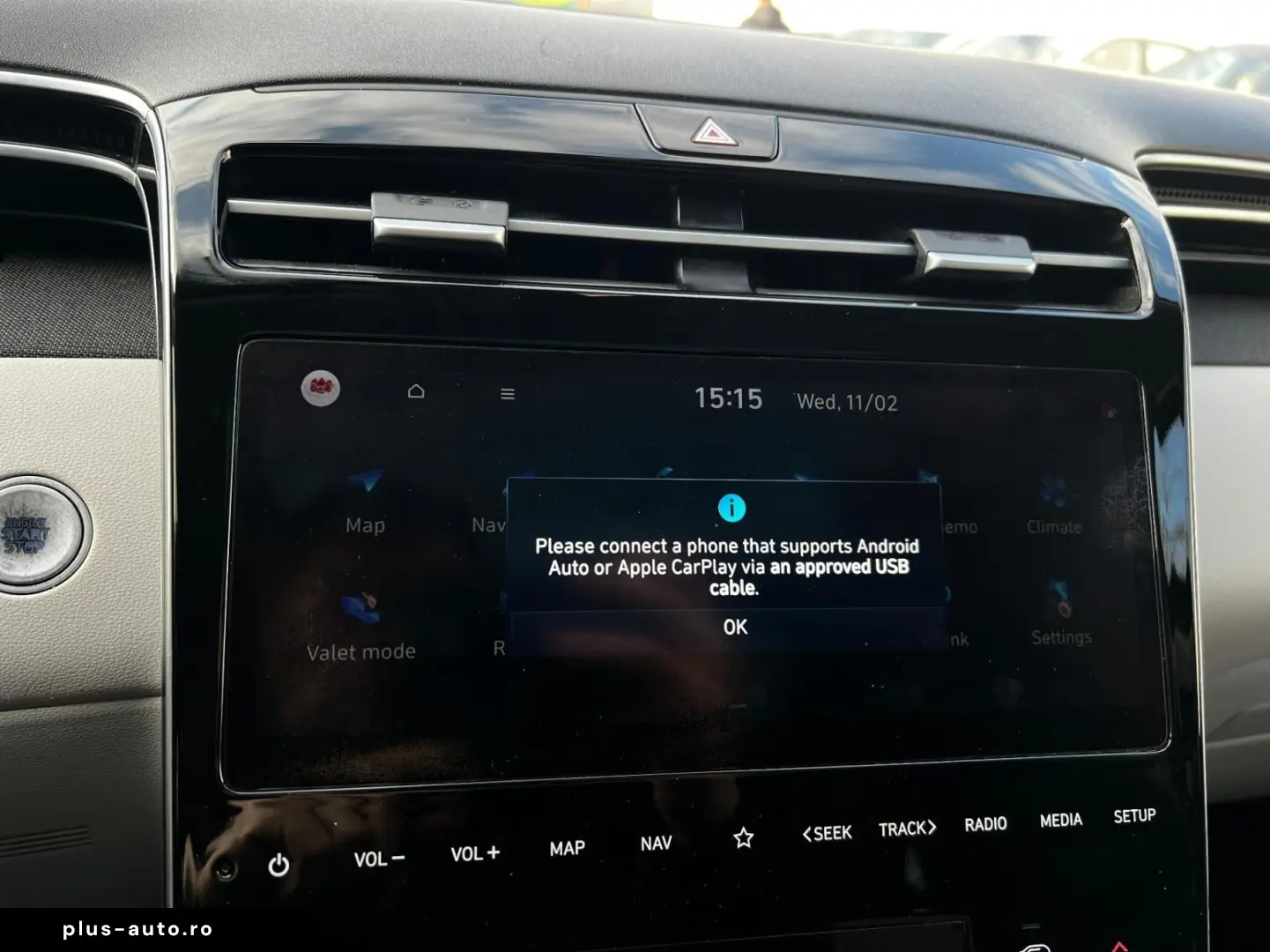 Hyundai Tucson Gen-Iv-2020