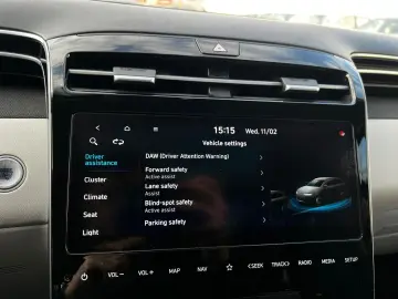 Hyundai Tucson Gen-Iv-2020