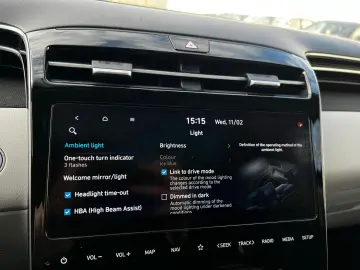 Hyundai Tucson Gen-Iv-2020