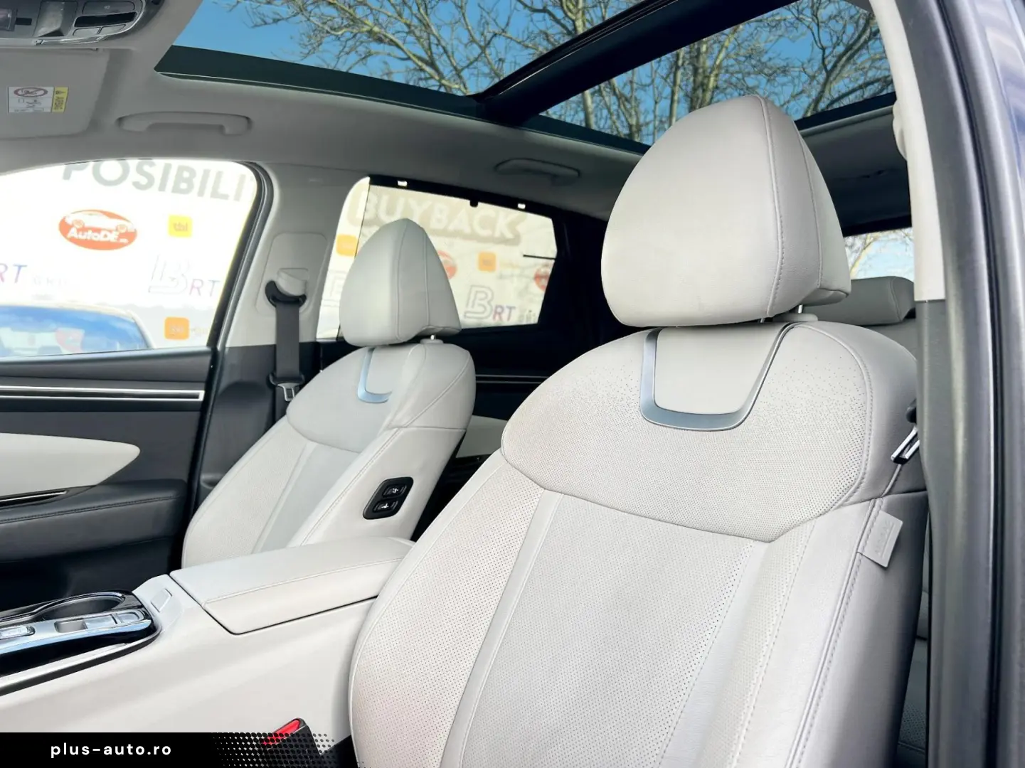 Hyundai Tucson Gen-Iv-2020