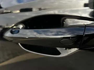 Hyundai Tucson Gen-Iv-2020