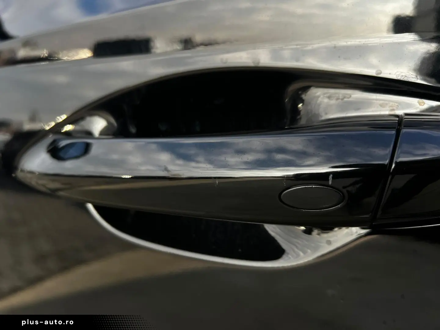 Hyundai Tucson Gen-Iv-2020