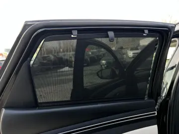 Hyundai Tucson Gen-Iv-2020