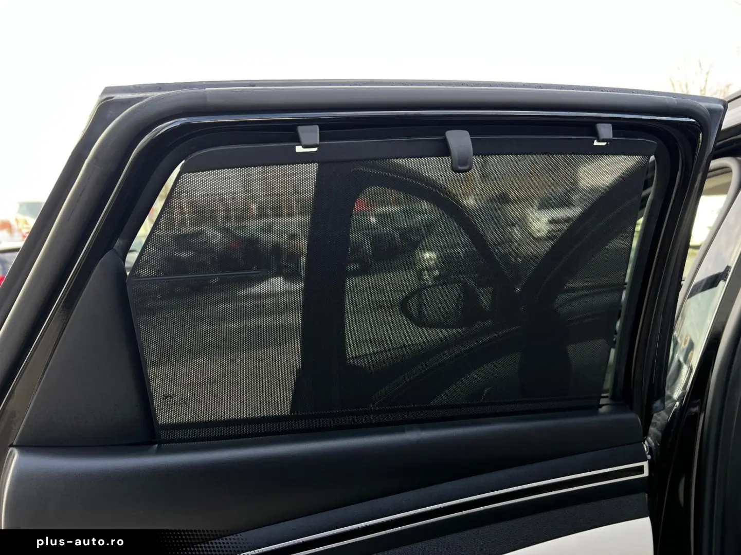 Hyundai Tucson Gen-Iv-2020