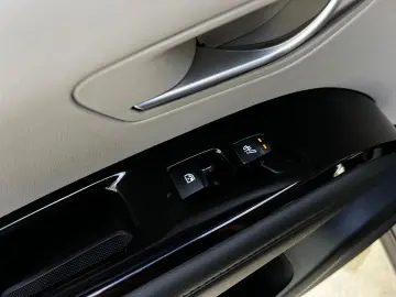 Hyundai Tucson Gen-Iv-2020