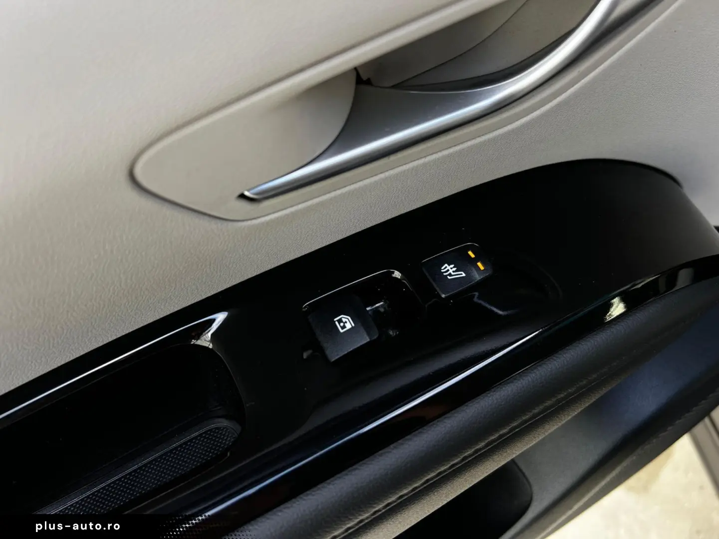 Hyundai Tucson Gen-Iv-2020