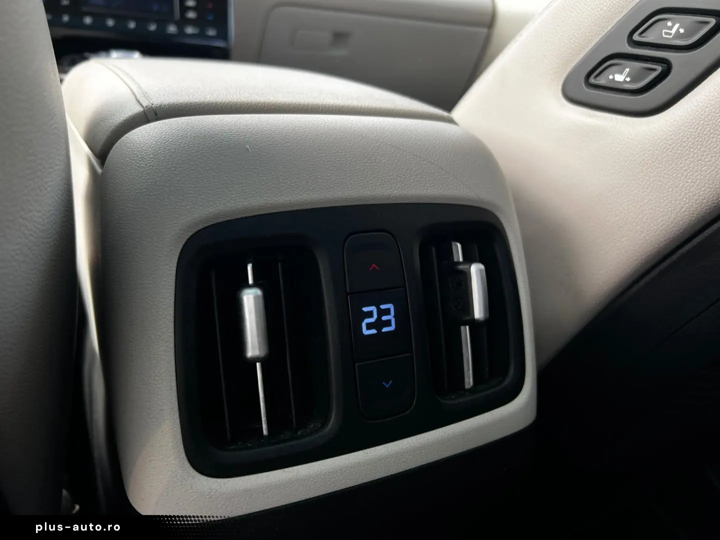 Hyundai Tucson Gen-Iv-2020